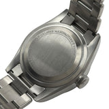 チューダー/チュードル TUDOR ブラックベイGMT 79830RB ブラック ステンレススチール 自動巻き メンズ 腕時計