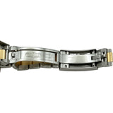 ロレックス ROLEX サブマリーナ 116613LB ブルー ゴールド/ステンレススチール 自動巻き メンズ 腕時計