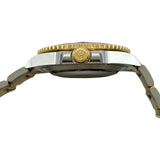 ロレックス ROLEX サブマリーナ 116613LB ブルー ゴールド/ステンレススチール 自動巻き メンズ 腕時計