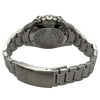 オメガ OMEGA スピードマスター プロフェッショナル ミッションズ ジェミニ11号 3597.09 ブラック ステンレススチール 手巻き メンズ 腕時計