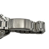 オメガ OMEGA スピードマスター プロフェッショナル ミッションズ ジェミニ11号 3597.09 ブラック ステンレススチール 手巻き メンズ 腕時計