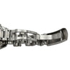 オメガ OMEGA スピードマスター プロフェッショナル ミッションズ ジェミニ11号 3597.09 ブラック ステンレススチール 手巻き メンズ 腕時計