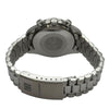 オメガ OMEGA スピードマスター オートマティック 3510.50 ブラック ステンレススチール メンズ 腕時計