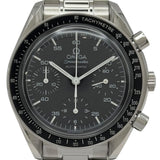 オメガ OMEGA スピードマスター オートマティック 3510.50 ブラック ステンレススチール メンズ 腕時計