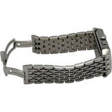 ジャガー・ルクルト JAEGER-LE COULTRE レベルソ デュオ Q2718110 シルバー ステンレススチール 手巻き レディース 腕時計