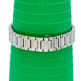オメガ OMEGA スピードマスター マーク40 コスモス 3520.50 ブラック ステンレススチール 自動巻き メンズ 腕時計