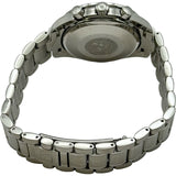 オメガ OMEGA スピードマスター マーク40 コスモス 3520.50 ブラック ステンレススチール 自動巻き メンズ 腕時計