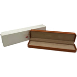 ショパール Chopard ミッレ ミリア クロノグラフ 8331 ブラック ステンレススチール 自動巻き メンズ 腕時計