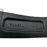 パネライ PANERAI ルミノール GMT 44 PAM00088 ブラック ステンレススチール 自動巻き メンズ 腕時計