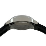 パネライ PANERAI ルミノール GMT 44 PAM00088 ブラック ステンレススチール 自動巻き メンズ 腕時計