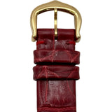 カルティエ Cartier ラドーニャ SM W6400356 ホワイト ピンクゴールド クオーツ レディース 腕時計