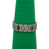 カルティエ Cartier パシャC W31075M7 ピンク ステンレススチール 自動巻き レディース 腕時計