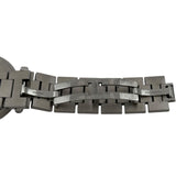 カルティエ Cartier パシャC W31075M7 ピンク ステンレススチール 自動巻き レディース 腕時計