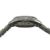 グランドセイコー Grand Seiko メカニカル ハイビート 36000 マスターショップ限定 SBGH001(9S85-00A0) シルバー ステンレススチール 自動巻き メンズ 腕時計