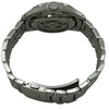 グランドセイコー Grand Seiko メカニカル ハイビート 36000 マスターショップ限定 SBGH001(9S85-00A0) シルバー ステンレススチール 自動巻き メンズ 腕時計