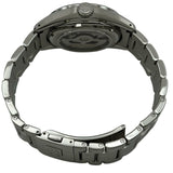グランドセイコー Grand Seiko メカニカル ハイビート 36000 マスターショップ限定 SBGH001(9S85-00A0) シルバー ステンレススチール 自動巻き メンズ 腕時計