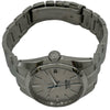 グランドセイコー Grand Seiko メカニカル ハイビート 36000 マスターショップ限定 SBGH001(9S85-00A0) シルバー ステンレススチール 自動巻き メンズ 腕時計