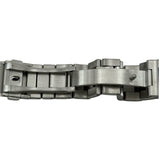 グランドセイコー Grand Seiko メカニカル ハイビート 36000 マスターショップ限定 SBGH001(9S85-00A0) シルバー ステンレススチール 自動巻き メンズ 腕時計
