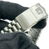 オメガ OMEGA スピードマスター オートマティック 3510.50 ブラック ステンレススチール 自動巻き メンズ 腕時計
