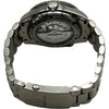 オメガ OMEGA シーマスター プラネットオーシャン 600M コーアクシャル クロノメーター リキッドメタル 232.90.46.21.03.001 ブルー チタン 自動巻き メンズ 腕時計