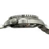 オメガ OMEGA シーマスター プラネットオーシャン 600M コーアクシャル クロノメーター リキッドメタル 232.90.46.21.03.001 ブルー チタン 自動巻き メンズ 腕時計