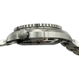 オメガ OMEGA シーマスター プラネットオーシャン 600M コーアクシャル クロノメーター リキッドメタル 232.90.46.21.03.001 ブルー チタン 自動巻き メンズ 腕時計