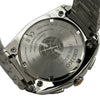 セイコー SEIKO アストロン 50周年記念限定モデル SBXC035(5X53-0AG0) ブラック チタン ソーラー メンズ 腕時計