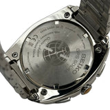 セイコー SEIKO アストロン 50周年記念限定モデル SBXC035(5X53-0AG0) ブラック チタン ソーラー メンズ 腕時計