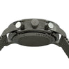 インターナショナルウォッチカンパニー IWC ポルトギーゼ・クロノグラフ IW371491 ネイビー ステンレススチール 自動巻き メンズ 腕時計