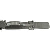 インターナショナルウォッチカンパニー IWC ポルトギーゼ・クロノグラフ IW371491 ネイビー ステンレススチール 自動巻き メンズ 腕時計