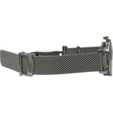 インターナショナルウォッチカンパニー IWC ポルトギーゼ・クロノグラフ IW371491 ネイビー ステンレススチール 自動巻き メンズ 腕時計