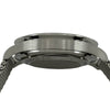 インターナショナルウォッチカンパニー IWC ポルトギーゼ・クロノグラフ IW371491 ネイビー ステンレススチール 自動巻き メンズ 腕時計