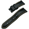 パネライ PANERAI ルミノール 1950 サブマーシブル 3デイズ PAM00305 ブラック チタン 自動巻き メンズ 腕時計