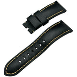 パネライ PANERAI ルミノール 1950 サブマーシブル 3デイズ PAM00305 ブラック チタン 自動巻き メンズ 腕時計