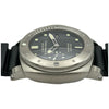 パネライ PANERAI ルミノール 1950 サブマーシブル 3デイズ PAM00305 ブラック チタン 自動巻き メンズ 腕時計