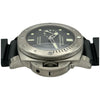 パネライ PANERAI ルミノール 1950 サブマーシブル 3デイズ PAM00305 ブラック チタン 自動巻き メンズ 腕時計