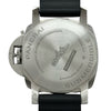 パネライ PANERAI サブマーシブル 42mm PAM00683 ブラック ステンレススチール 自動巻き メンズ 腕時計