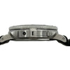 パネライ PANERAI サブマーシブル 42mm PAM00683 ブラック ステンレススチール 自動巻き メンズ 腕時計