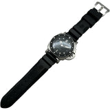 パネライ PANERAI サブマーシブル 42mm PAM00683 ブラック ステンレススチール 自動巻き メンズ 腕時計