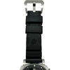 パネライ PANERAI サブマーシブル 42mm PAM00683 ブラック ステンレススチール 自動巻き メンズ 腕時計