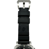 パネライ PANERAI サブマーシブル 42mm PAM00683 ブラック ステンレススチール 自動巻き メンズ 腕時計