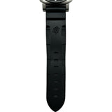 パネライ PANERAI サブマーシブル 42mm PAM00683 ブラック ステンレススチール 自動巻き メンズ 腕時計