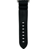 パネライ PANERAI サブマーシブル 42mm PAM00683 ブラック ステンレススチール 自動巻き メンズ 腕時計