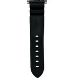パネライ PANERAI サブマーシブル 42mm PAM00683 ブラック ステンレススチール 自動巻き メンズ 腕時計