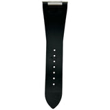 ジラール・ペルゴ GIRARD PERREGAUX ロレアート 42mm 81010-11-634-BB6A ブラック ステンレススチール 自動巻き メンズ 腕時計