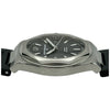 ジラール・ペルゴ GIRARD PERREGAUX ロレアート 42mm 81010-11-634-BB6A ブラック ステンレススチール 自動巻き メンズ 腕時計
