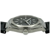 ジラール・ペルゴ GIRARD PERREGAUX ロレアート 42mm 81010-11-634-BB6A ブラック ステンレススチール 自動巻き メンズ 腕時計
