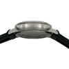 パネライ PANERAI ルミノール マリーナ 1950 3デイズ オートマティック アッチャイオ PAM01312 ブラック ステンレススチール 自動巻き メンズ 腕時計