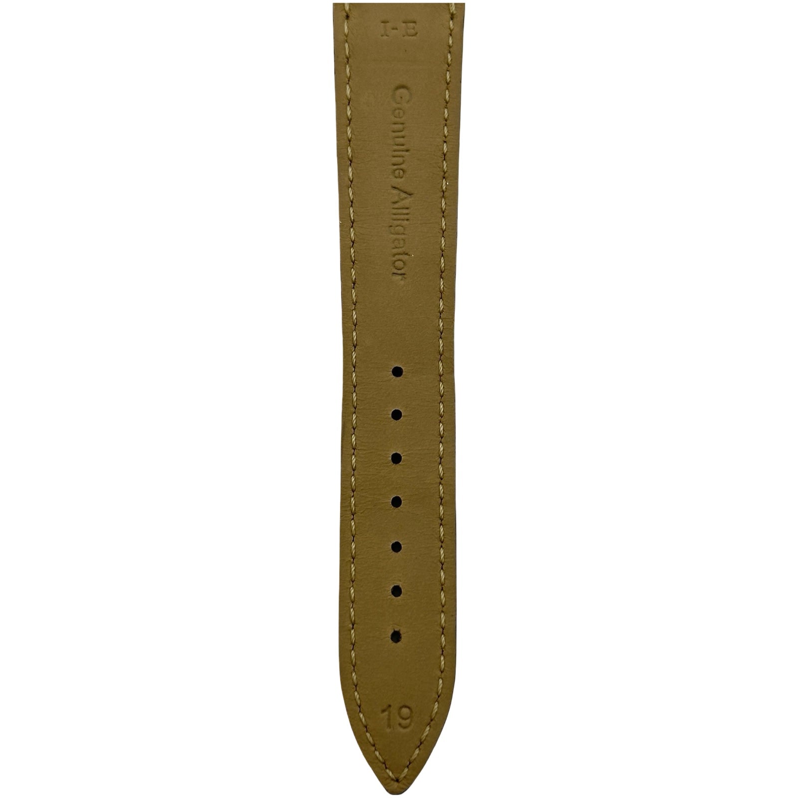 ジャガー・ルクルト JAEGER-LE COULTRE ジェントローム 155.2.9