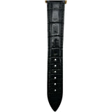 ジャガー・ルクルト JAEGER-LE COULTRE ジェントローム 155.2.9(155.240.910) ホワイト ピンクゴールド 自動巻き レディース 腕時計